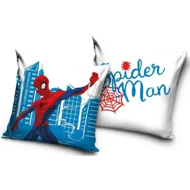 Coussin Spiderman