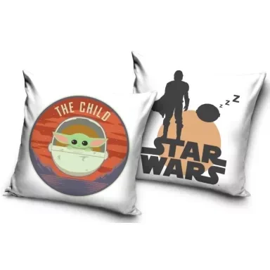 Coussin star wars