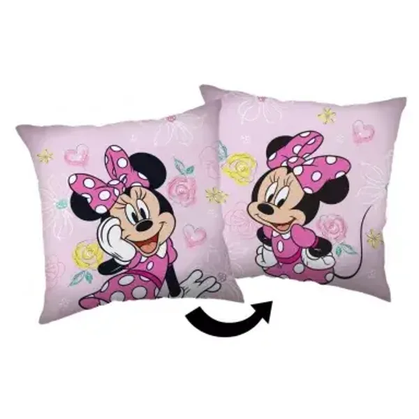 Coussin Minnie