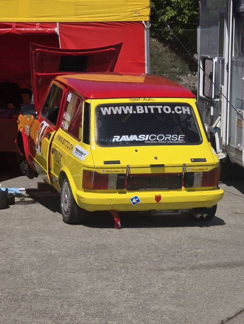 grok_image_1777489664551-standard.jpg