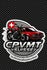 CPVMT SUISSE