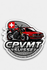 CPVMT SUISSE