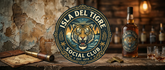 ISLA DEL TIGRE SOCIAL CLUB