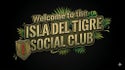 ISLA DEL TIGRE SOCIAL CLUB