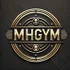 Www.mhgym.nl