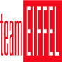 team EIFFEL