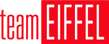 team EIFFEL
