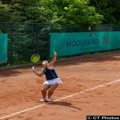 imgc5643-2-standard.jpg