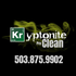 Kryptonite pro clean