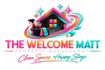Thewelcomemattpropertymanagement