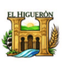 Feria El Higuerón