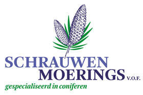 boomkwekerij-schrauwen-moerings-standard.jpg