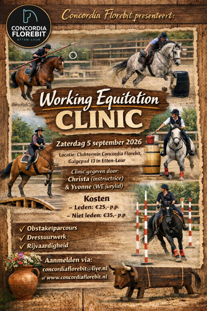 flyer-we-clinic-5-september-26-standard.png