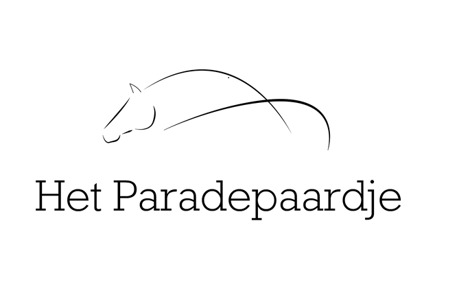 het-paradepaardje-standard.png