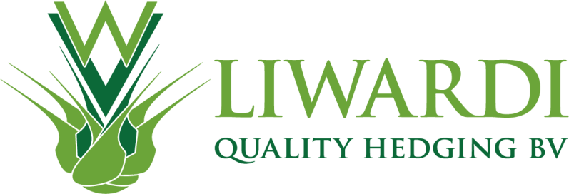 logo-liwardi-qh-bv-standard.png