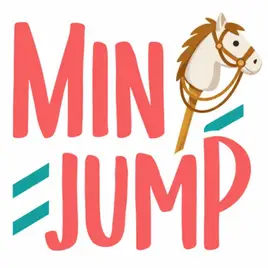 mini-jump-standard.webp
