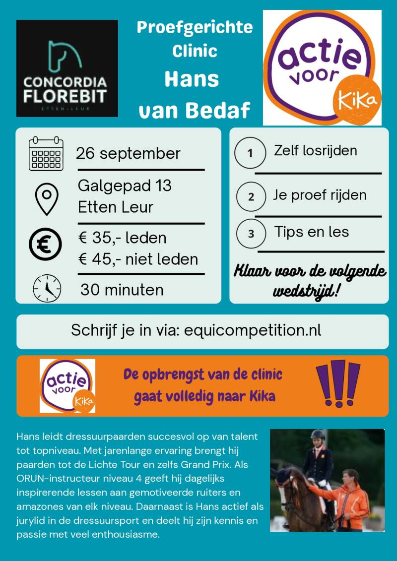 proefgerichte-clinic-hans-van-bedaf-sept-26_page-0001-standard.jpg