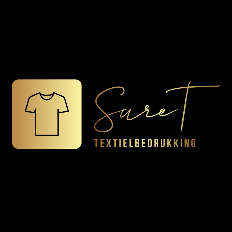 suret-logo-solid-gold-standard.png