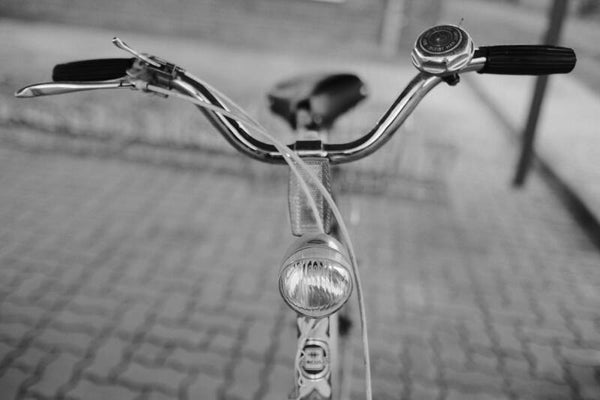 Fiets