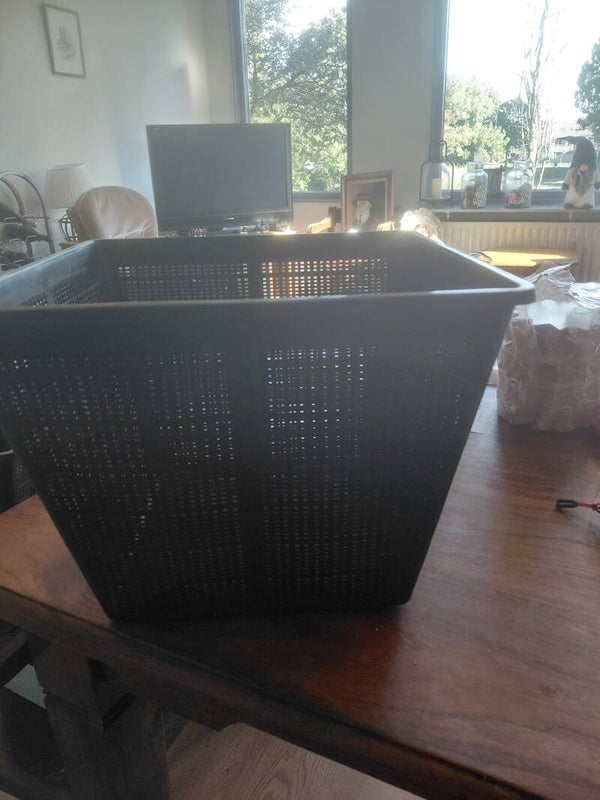 Viverplantmand 35 cm