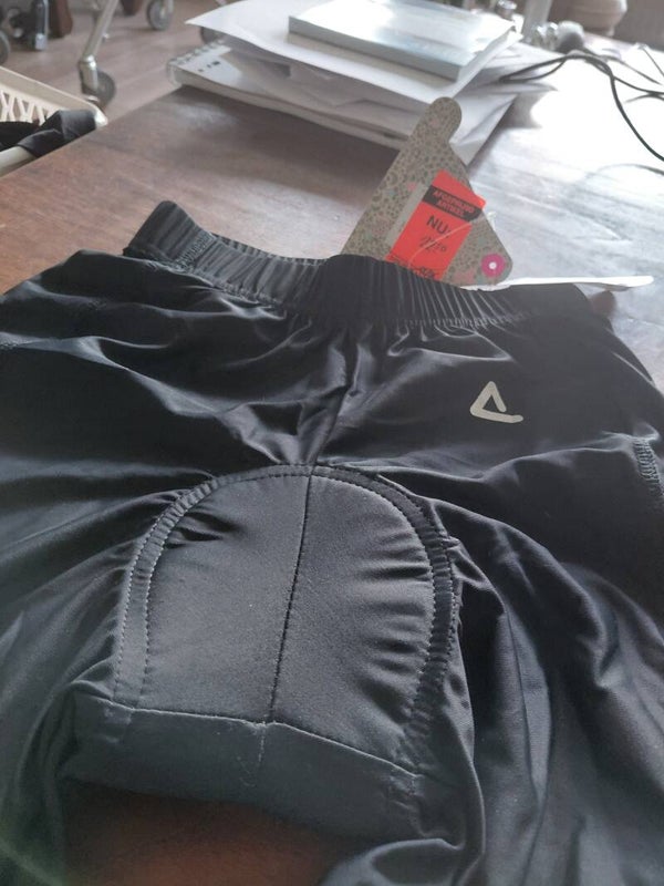 Dare2b fietsbroek 40