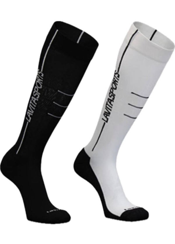Lavita sport kniekousen