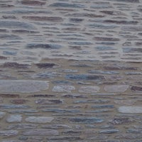 20221011_160924-copie.jpg