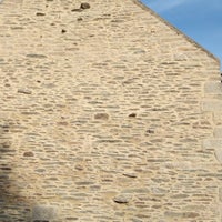 20221007_180146-copie-1.jpg