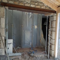 20231010_144320-copie.jpg