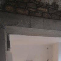 20221212_142930-copie.jpg