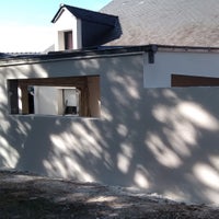 20230915_164647-copie.jpg