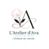 L'atelier d'Ava