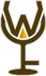 WijnenmetLaura