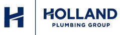 Holland Plumbing Group