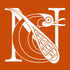 Northumbria Chamber Choir