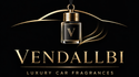 VENDALLBI