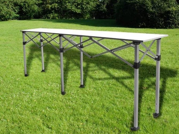 banc