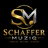 Schaffer Muziq