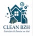 clean-bzh