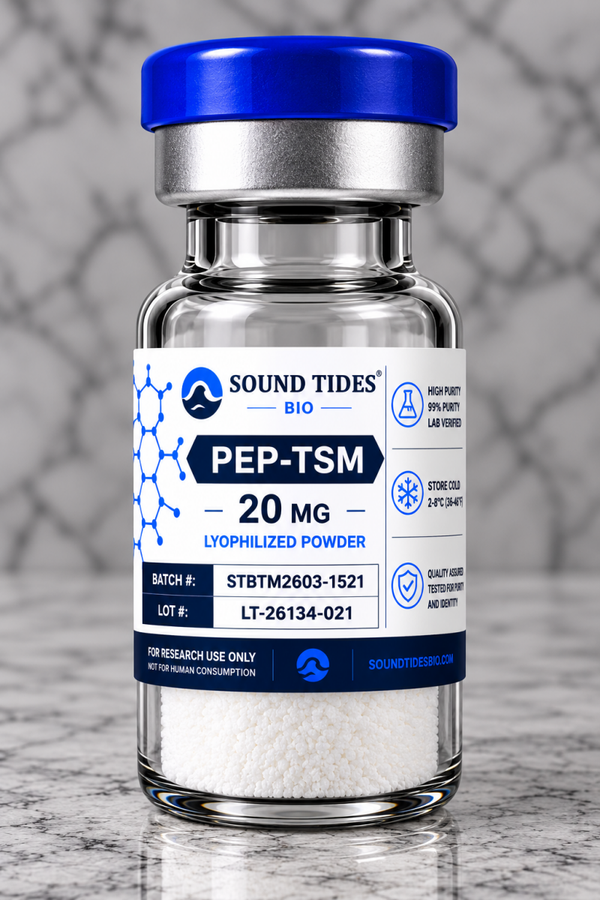 PEP-TSM