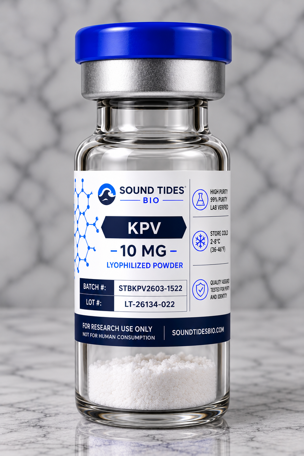 KPV