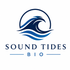 Sound Tides Bio