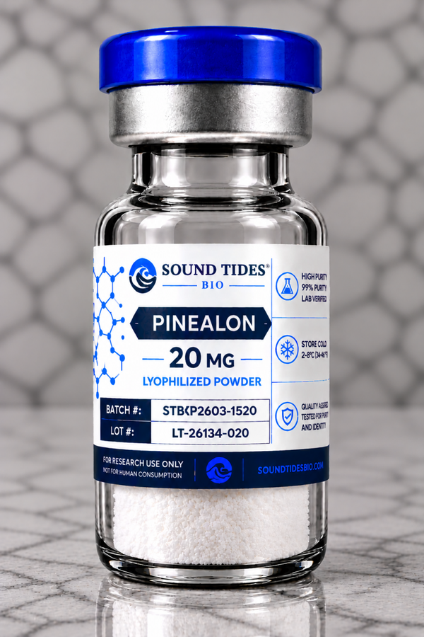 PINEALON
