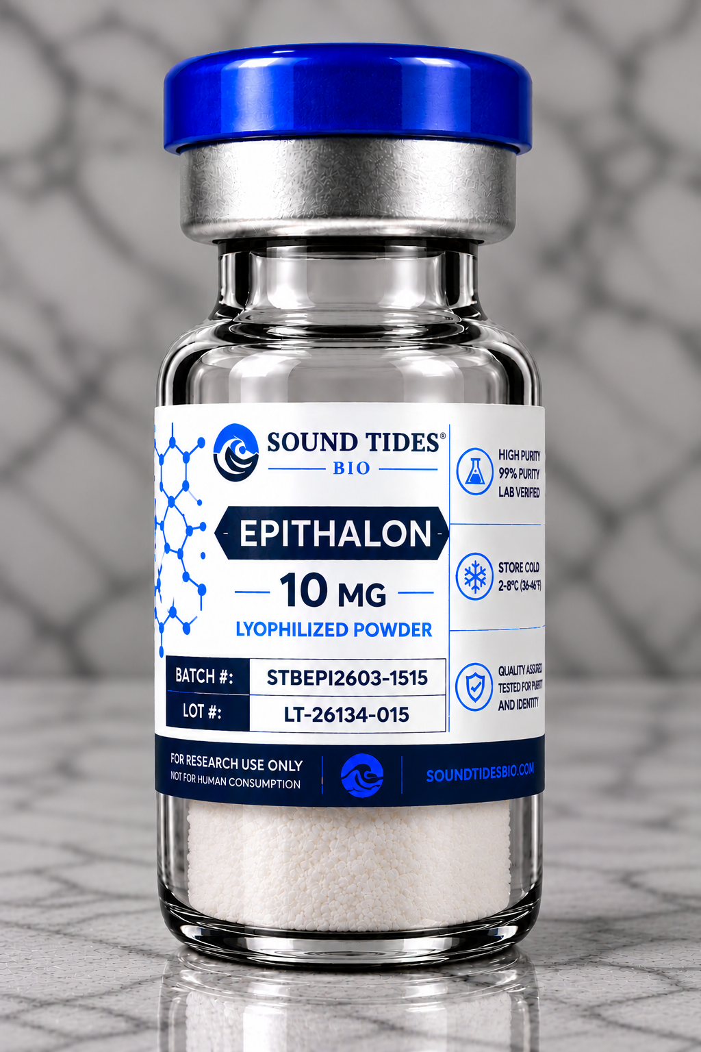 EPITHALON
