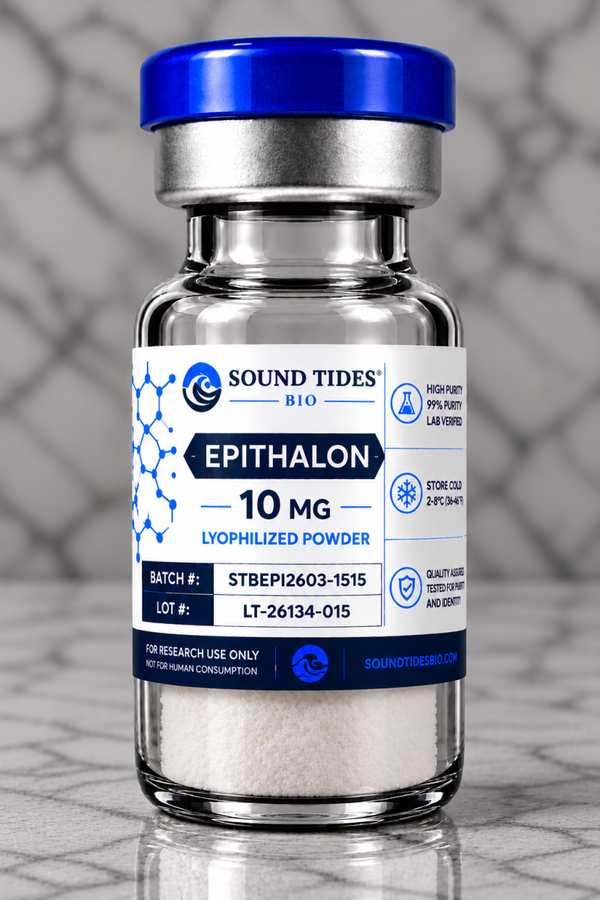 EPITHALON