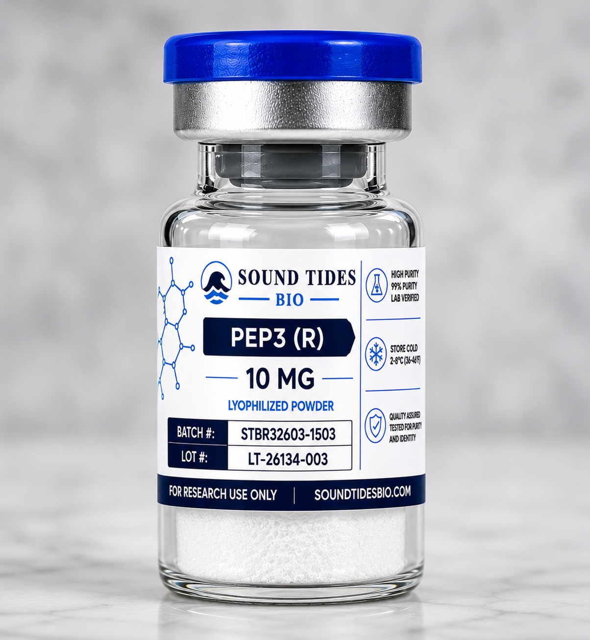 PEP3 (R)