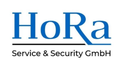 HoRa Service &amp; Security GmbH