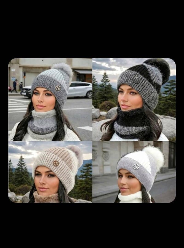 Beanie hats