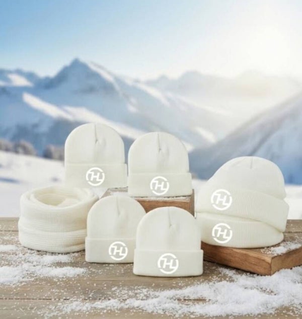 Beanie hats