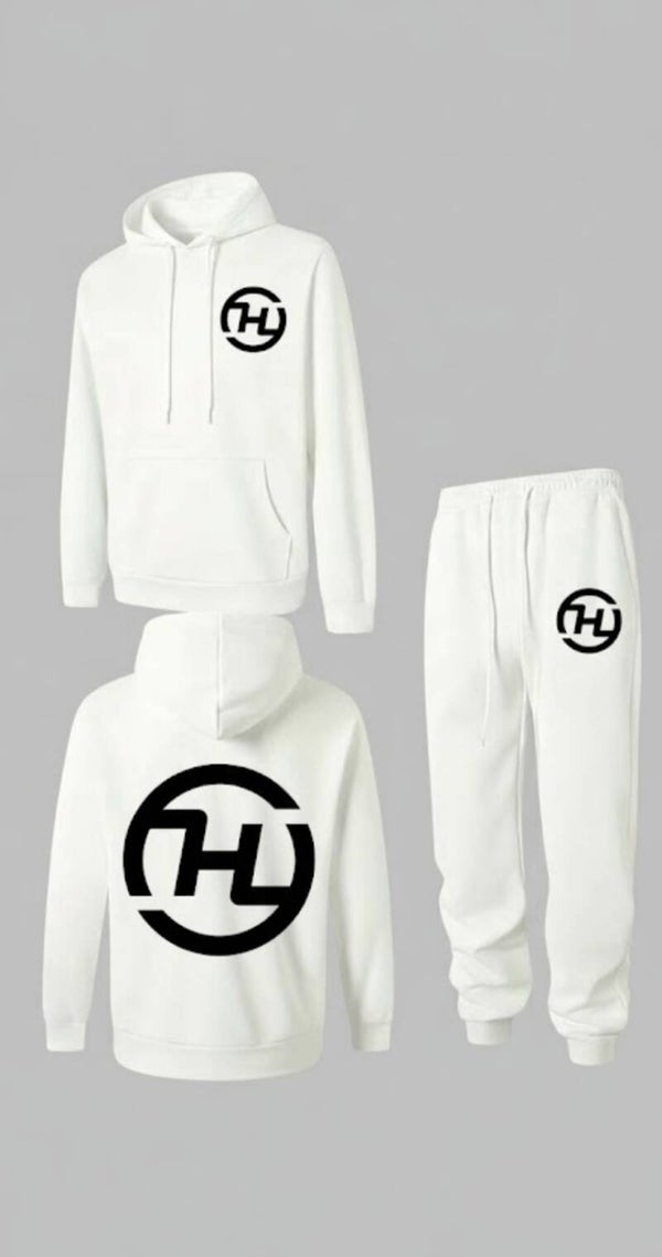 Tracksuits